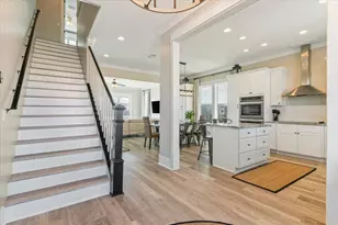 7402 Grand Navarre Blvd, Navarre, FL 32566 - Photo 7