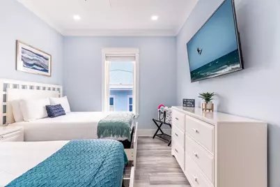 8082 Gulf Boulevard, Navarre, FL 32566 - Photo 25