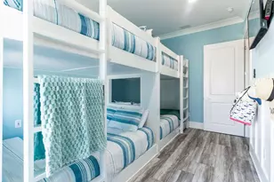 8082 Gulf Blvd, Navarre, FL 32566 - Photo 41