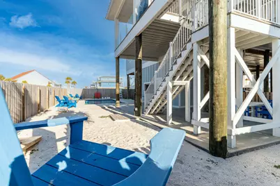 8082 Gulf Boulevard, Navarre, FL 32566 - Photo 103