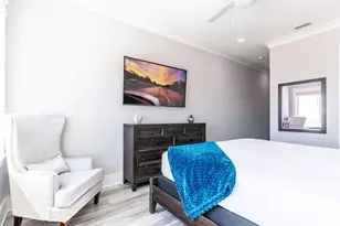 8082 Gulf Blvd, Navarre, FL 32566 - Photo 77