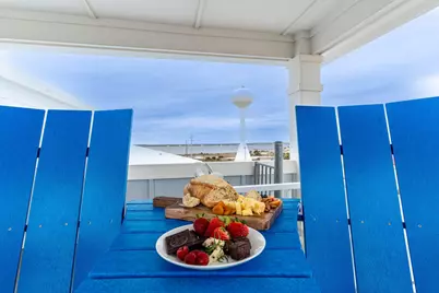 8082 Gulf Boulevard, Navarre, FL 32566 - Photo 91