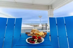 8082 Gulf Blvd, Navarre, FL 32566 - Photo 91