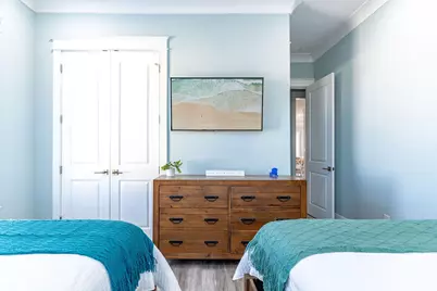 8082 Gulf Boulevard, Navarre, FL 32566 - Photo 47