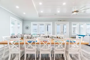 8082 Gulf Blvd, Navarre, FL 32566 - Photo 5