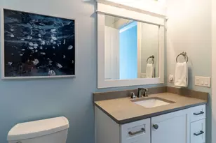 8082 Gulf Blvd, Navarre, FL 32566 - Photo 71