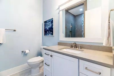 8082 Gulf Boulevard, Navarre, FL 32566 - Photo 73