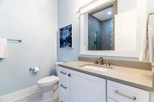 8082 Gulf Blvd, Navarre, FL 32566 - Photo 73