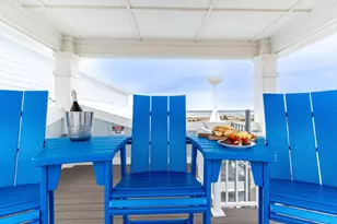 8082 Gulf Blvd, Navarre, FL 32566 - Photo 93