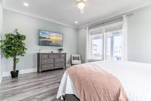 8082 Gulf Blvd, Navarre, FL 32566 - Photo 17