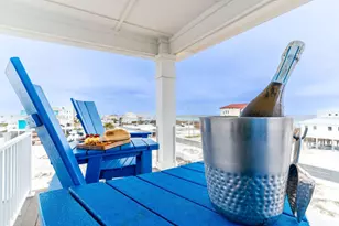 8082 Gulf Blvd, Navarre, FL 32566 - Photo 87