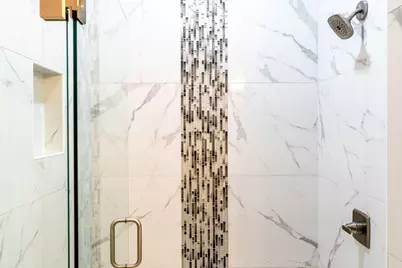 8082 Gulf Boulevard, Navarre, FL 32566 - Photo 81