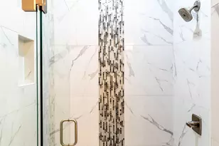 8082 Gulf Blvd, Navarre, FL 32566 - Photo 81