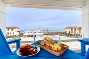 8082 Gulf Blvd, Navarre, FL 32566 - Photo 85