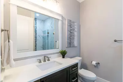 8082 Gulf Boulevard, Navarre, FL 32566 - Photo 83