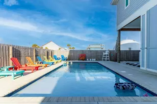 8082 Gulf Blvd, Navarre, FL 32566 - Photo 99