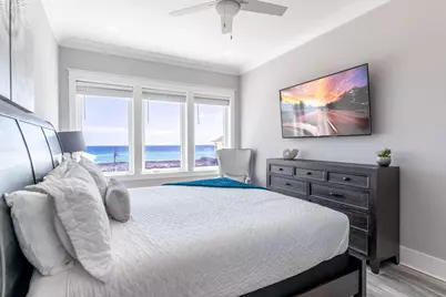 8082 Gulf Boulevard, Navarre, FL 32566 - Photo 75