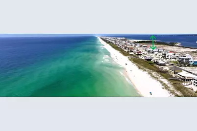 8082 Gulf Boulevard, Navarre, FL 32566 - Photo 107