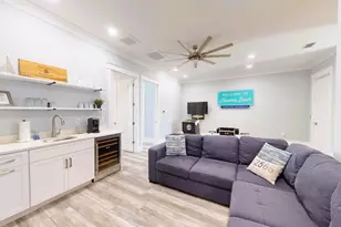 8082 Gulf Blvd, Navarre, FL 32566 - Photo 13