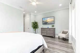 8082 Gulf Blvd, Navarre, FL 32566 - Photo 19