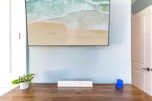 8082 Gulf Blvd, Navarre, FL 32566 - Photo 49