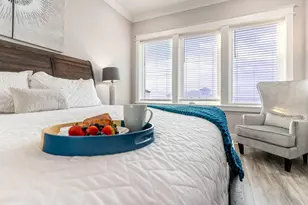 8082 Gulf Blvd, Navarre, FL 32566 - Photo 79