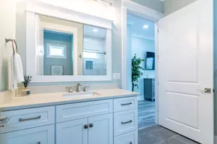 8082 Gulf Blvd, Navarre, FL 32566 - Photo 23