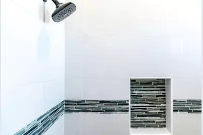 8082 Gulf Boulevard, Navarre, FL 32566 - Photo 61