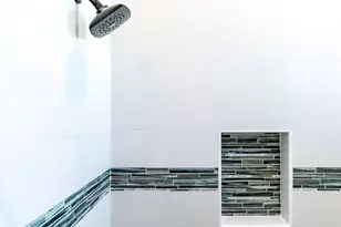 8082 Gulf Blvd, Navarre, FL 32566 - Photo 61