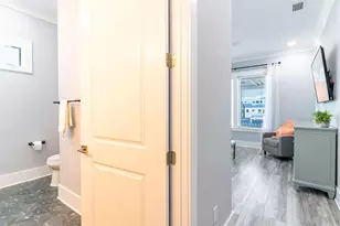 8082 Gulf Blvd, Navarre, FL 32566 - Photo 55