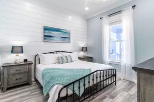 8082 Gulf Blvd, Navarre, FL 32566 - Photo 35