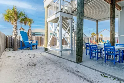 8082 Gulf Boulevard, Navarre, FL 32566 - Photo 105