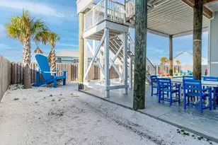 8082 Gulf Blvd, Navarre, FL 32566 - Photo 105