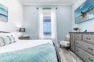 8082 Gulf Blvd, Navarre, FL 32566 - Photo 33