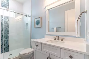 8082 Gulf Blvd, Navarre, FL 32566 - Photo 31