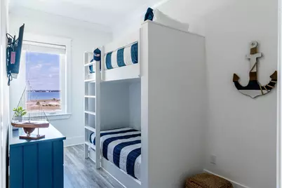 8082 Gulf Boulevard, Navarre, FL 32566 - Photo 65