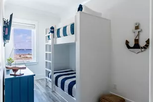 8082 Gulf Blvd, Navarre, FL 32566 - Photo 65