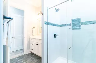 8082 Gulf Blvd, Navarre, FL 32566 - Photo 59