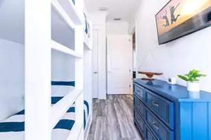 8082 Gulf Blvd, Navarre, FL 32566 - Photo 63