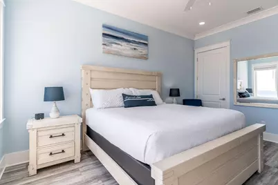 8082 Gulf Boulevard, Navarre, FL 32566 - Photo 67