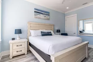 8082 Gulf Blvd, Navarre, FL 32566 - Photo 67