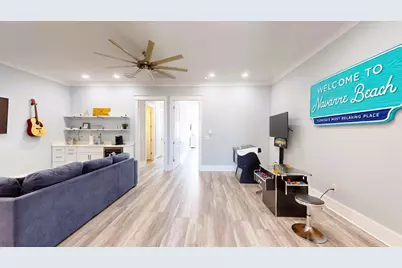 8082 Gulf Boulevard, Navarre, FL 32566 - Photo 11