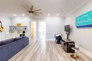 8082 Gulf Blvd, Navarre, FL 32566 - Photo 11