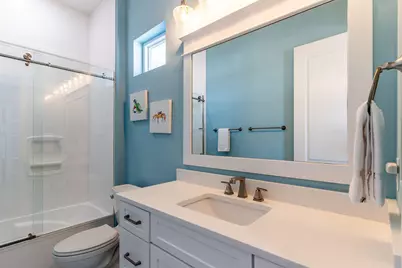 8082 Gulf Boulevard, Navarre, FL 32566 - Photo 43