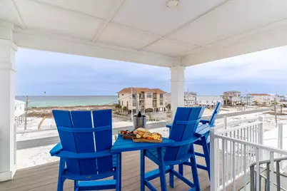 8082 Gulf Boulevard, Navarre, FL 32566 - Photo 89