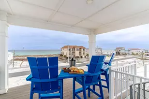 8082 Gulf Blvd, Navarre, FL 32566 - Photo 89