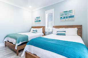 8082 Gulf Blvd, Navarre, FL 32566 - Photo 45