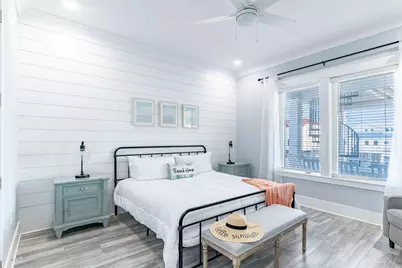 8082 Gulf Boulevard, Navarre, FL 32566 - Photo 57