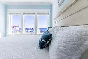 8082 Gulf Blvd, Navarre, FL 32566 - Photo 69