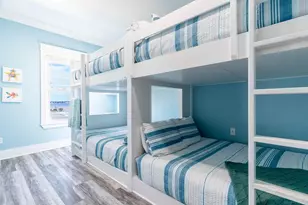 8082 Gulf Blvd, Navarre, FL 32566 - Photo 39